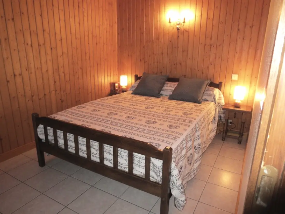 Makalu Residence