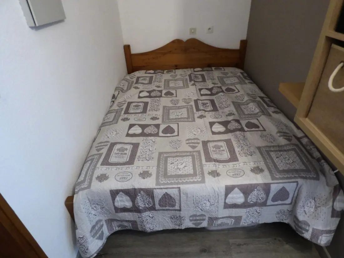 Residence Millepertuis B