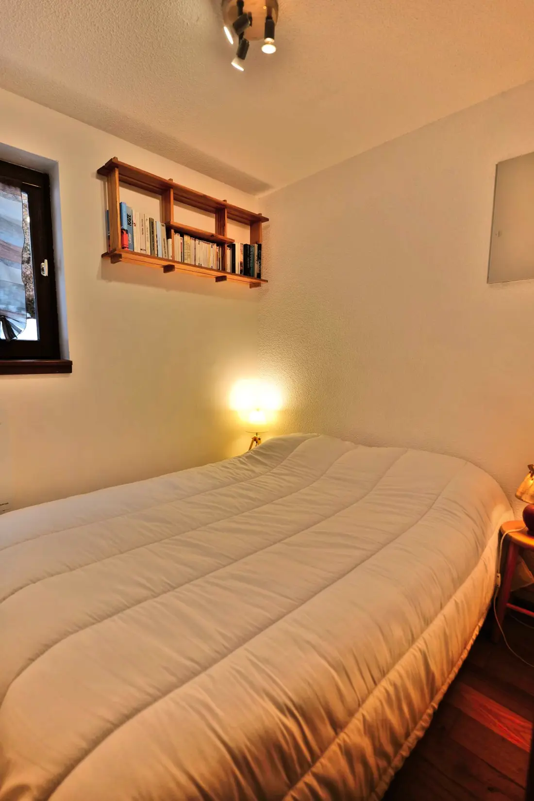 Residence Millepertuis C