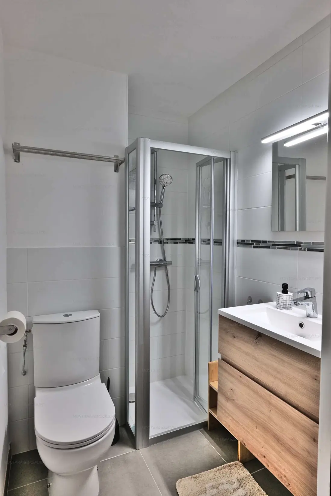 Residence Millepertuis C