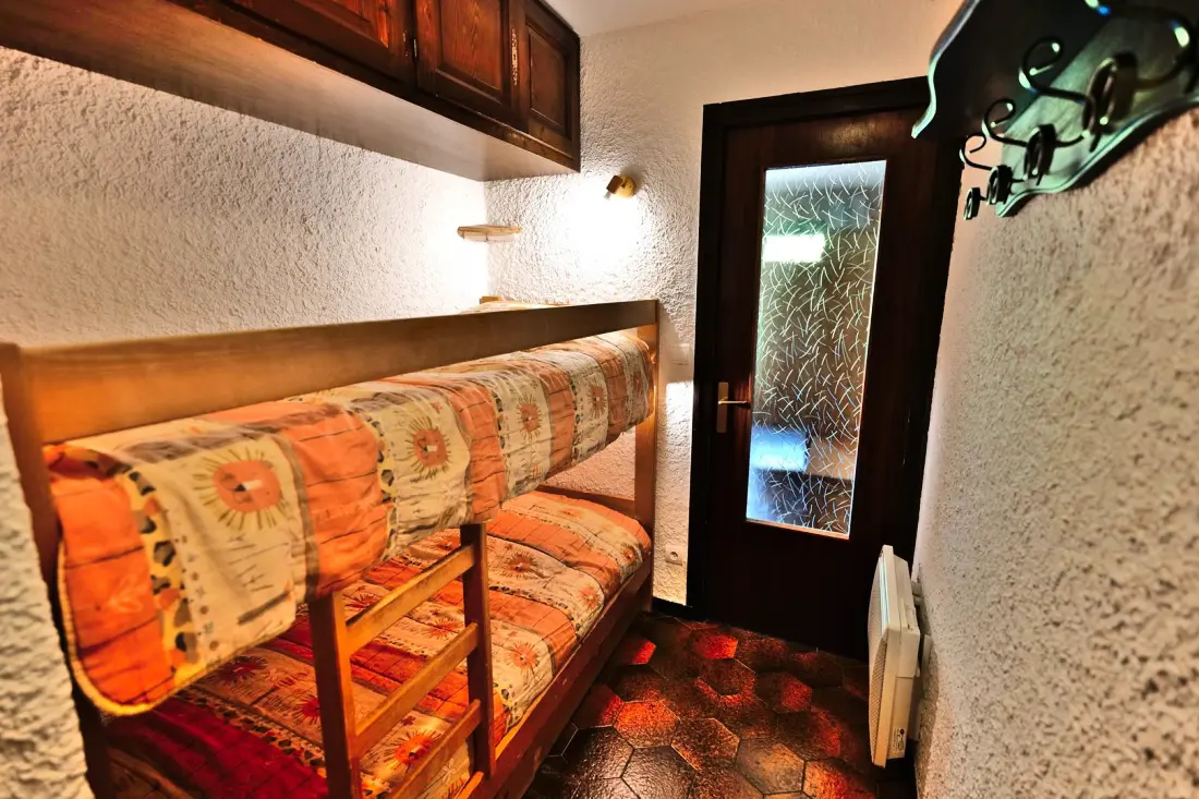 Residence Oree Des A