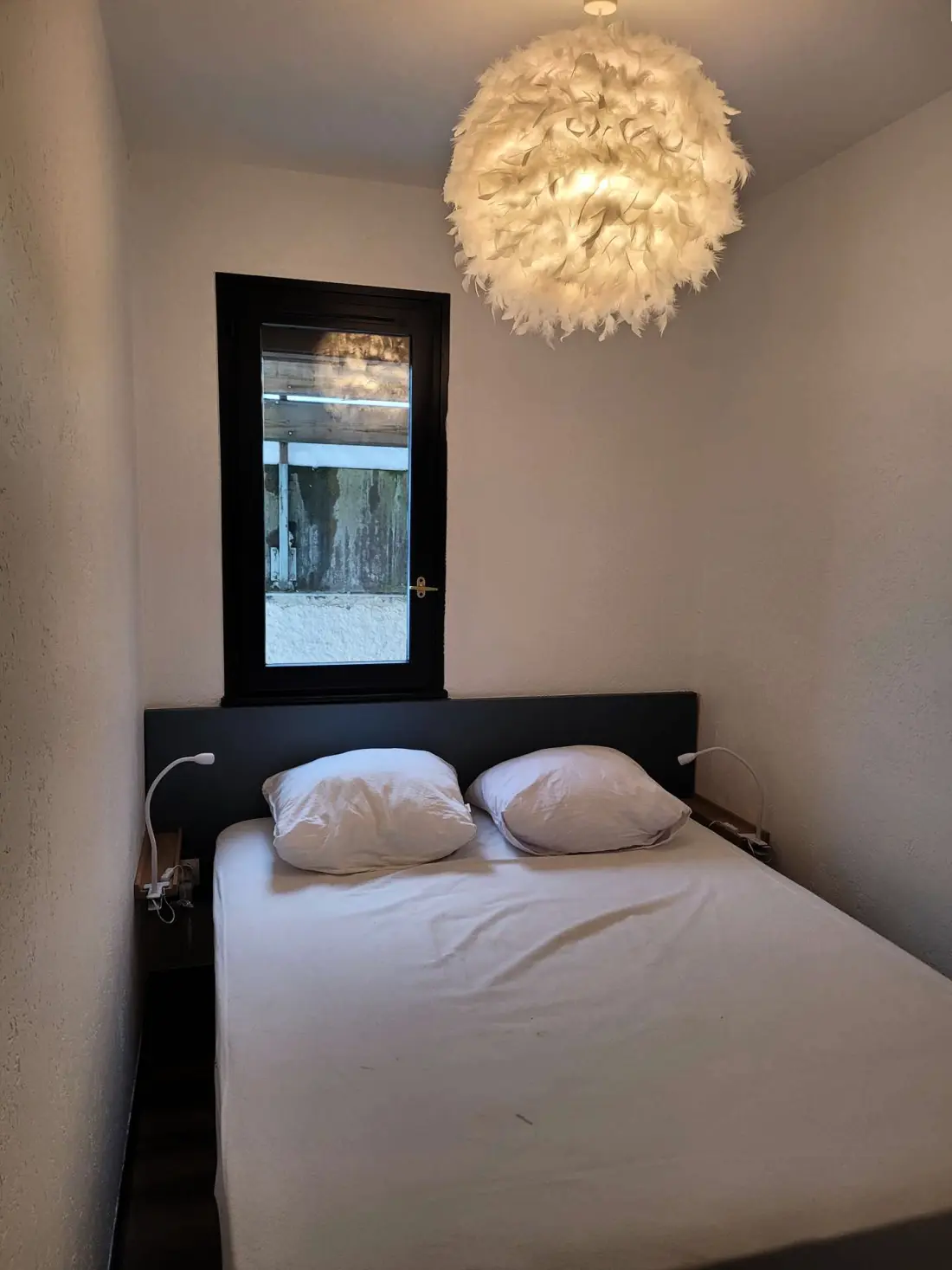 Residence Oree Des A