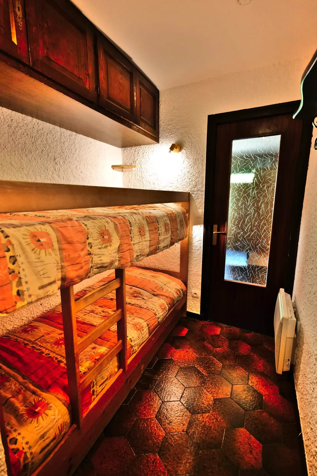 Residence Oree Des A