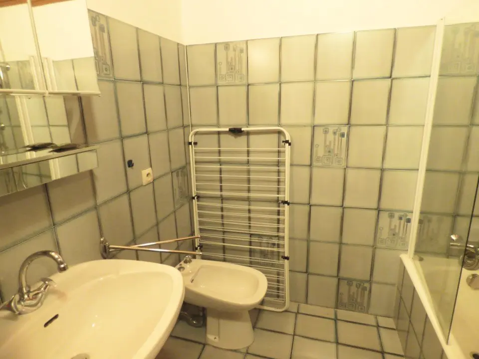 Residence Oree Des Pistes B