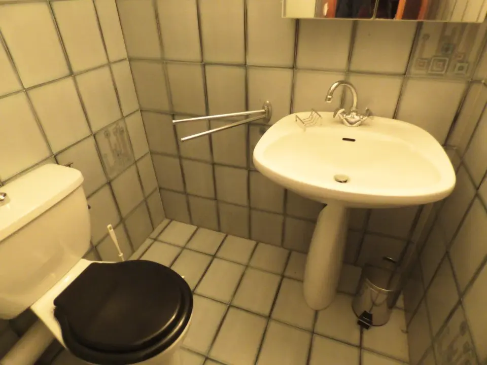 Residence Oree Des Pistes B