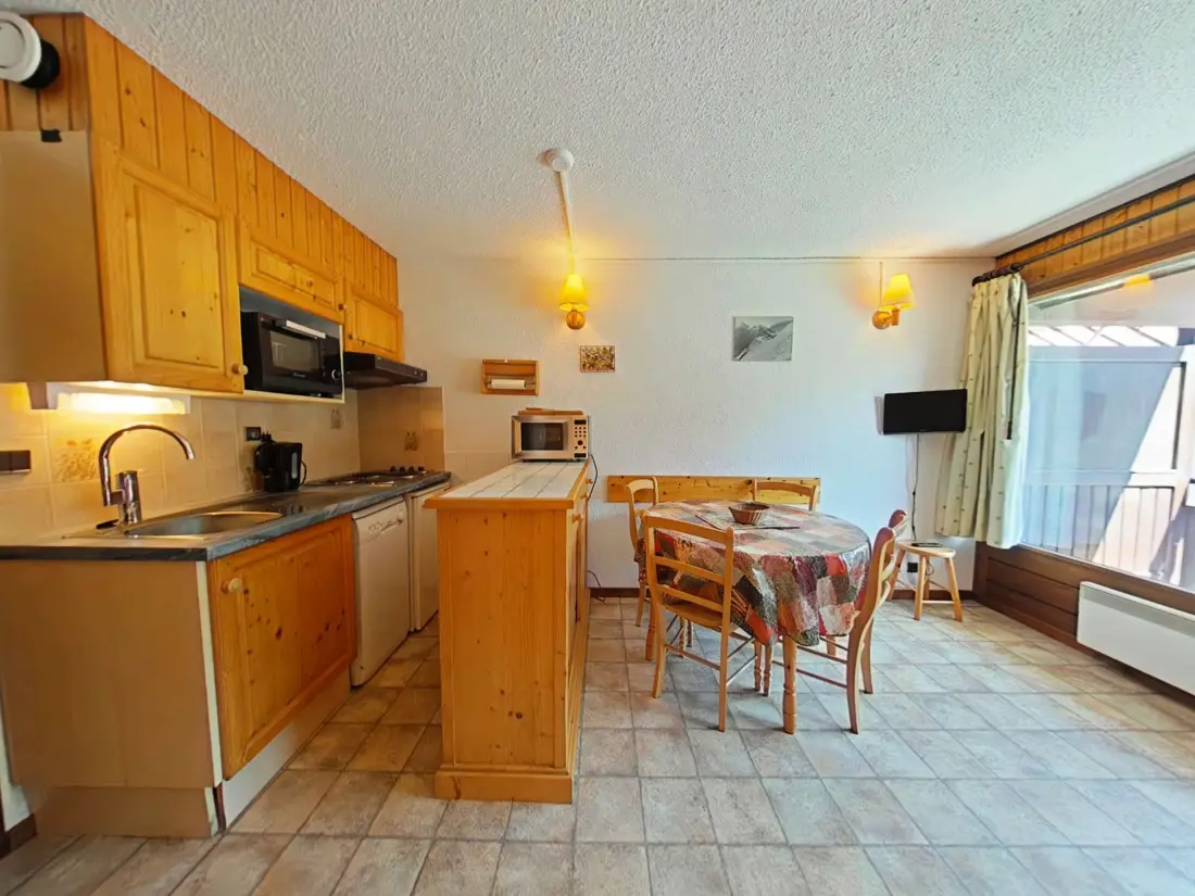 Residence Parasses