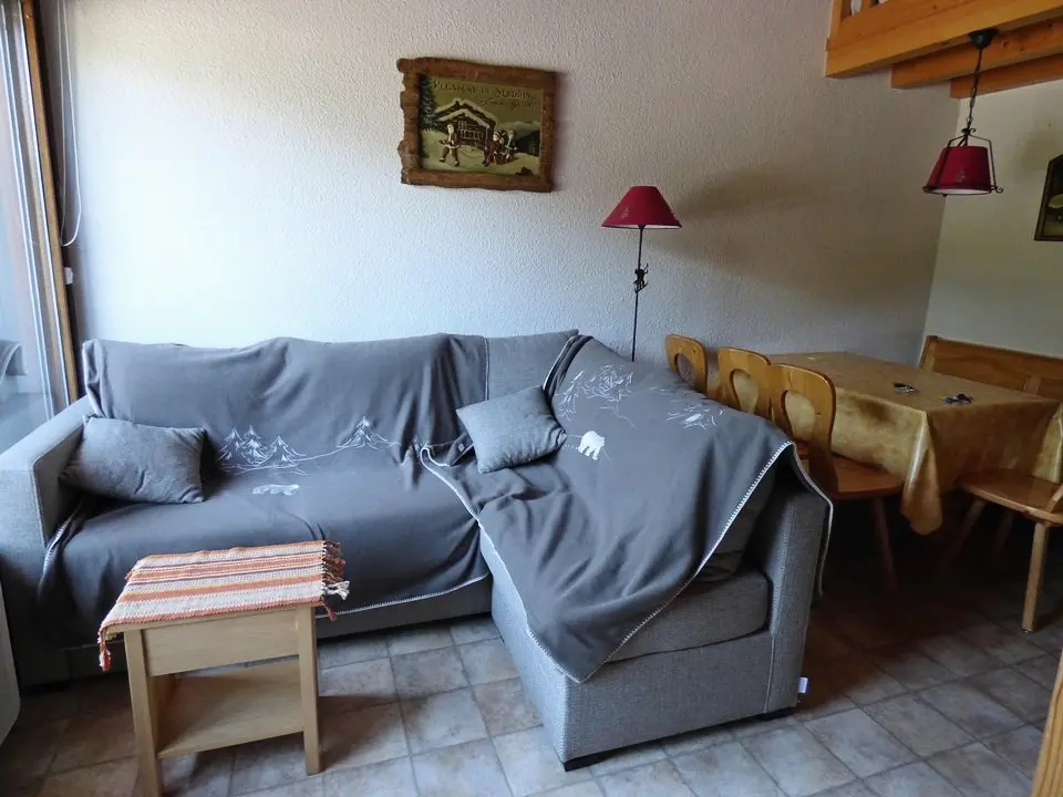 Residence Parasses