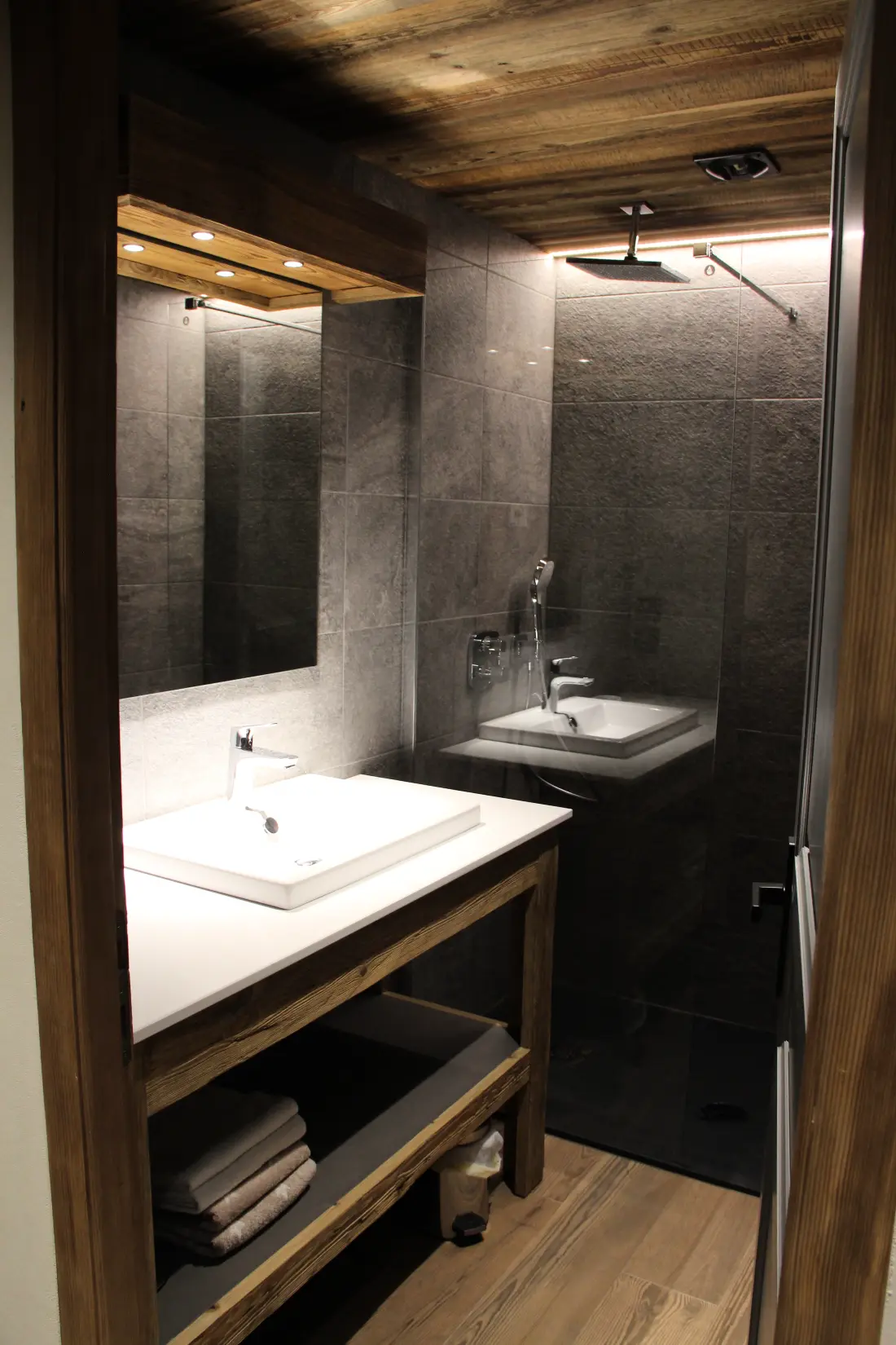 Petit Camy Residence