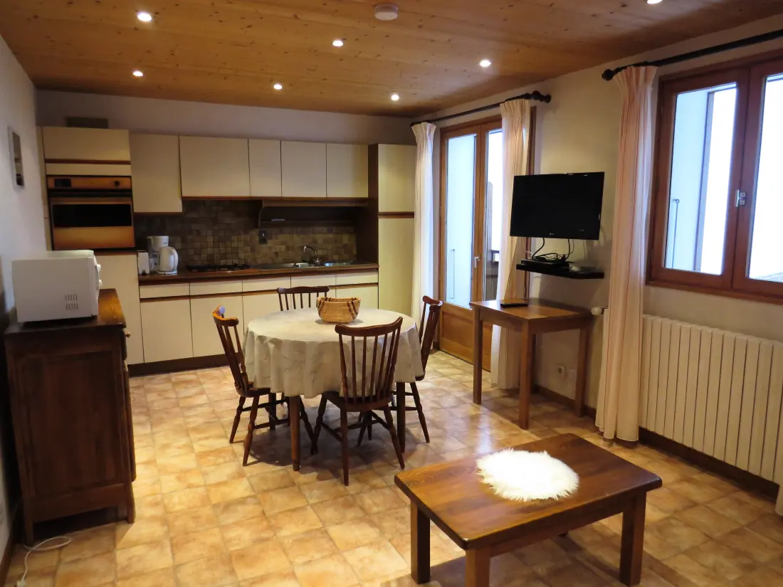 Residence Place N°1
