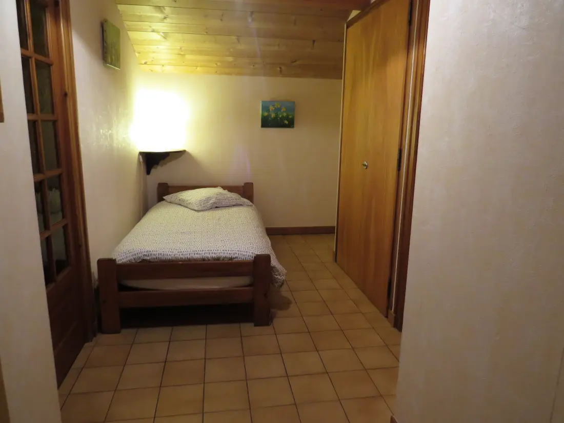 Residence Place N°1