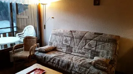 Teljes déli rezidencia D N°12