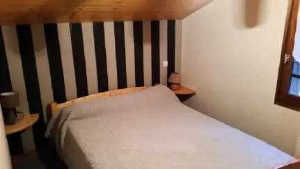 Teljes déli rezidencia D N°12