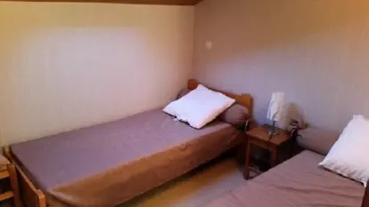 Teljes déli rezidencia D N°12