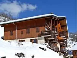 Teljes déli rezidencia D N°12