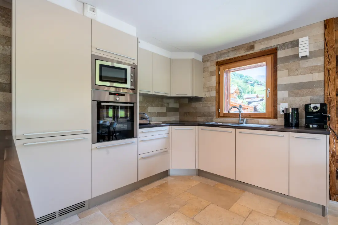 Quartz Residence N°2