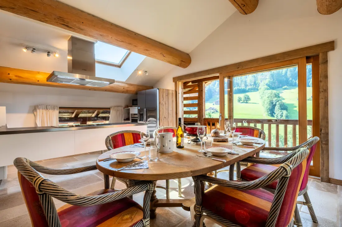 Quartz Residence #3
