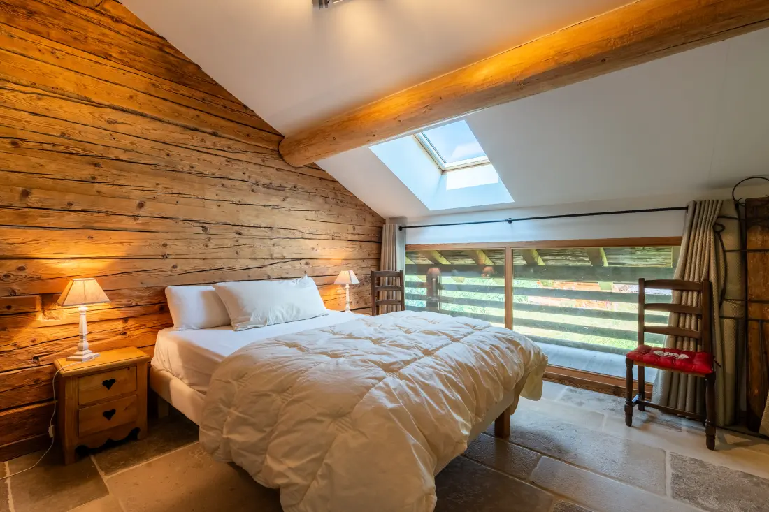 Quartz Residence #3