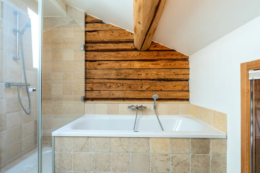 Quartz Residence #3