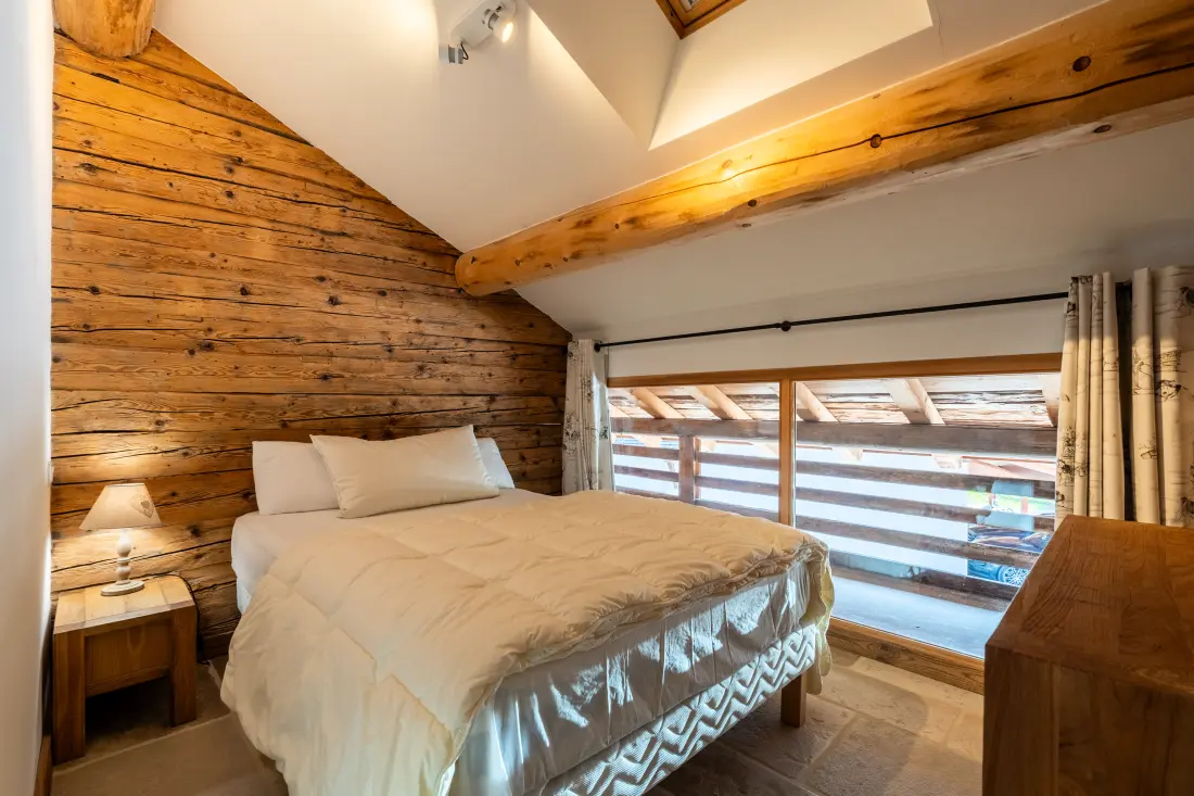 Quartz Residence #3