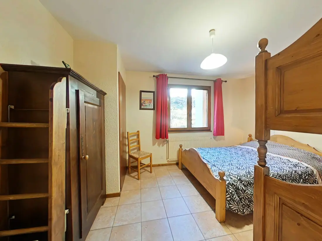 Residence Roches Fleuries 2