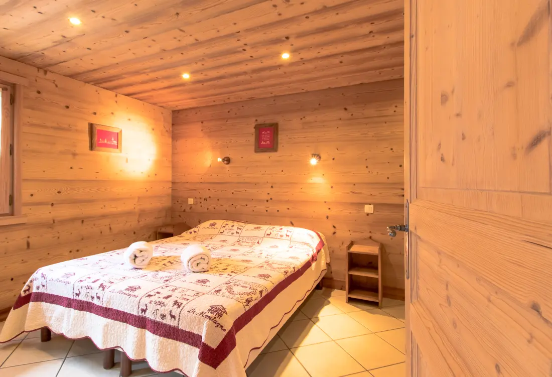 Solaret Residence - Passerette