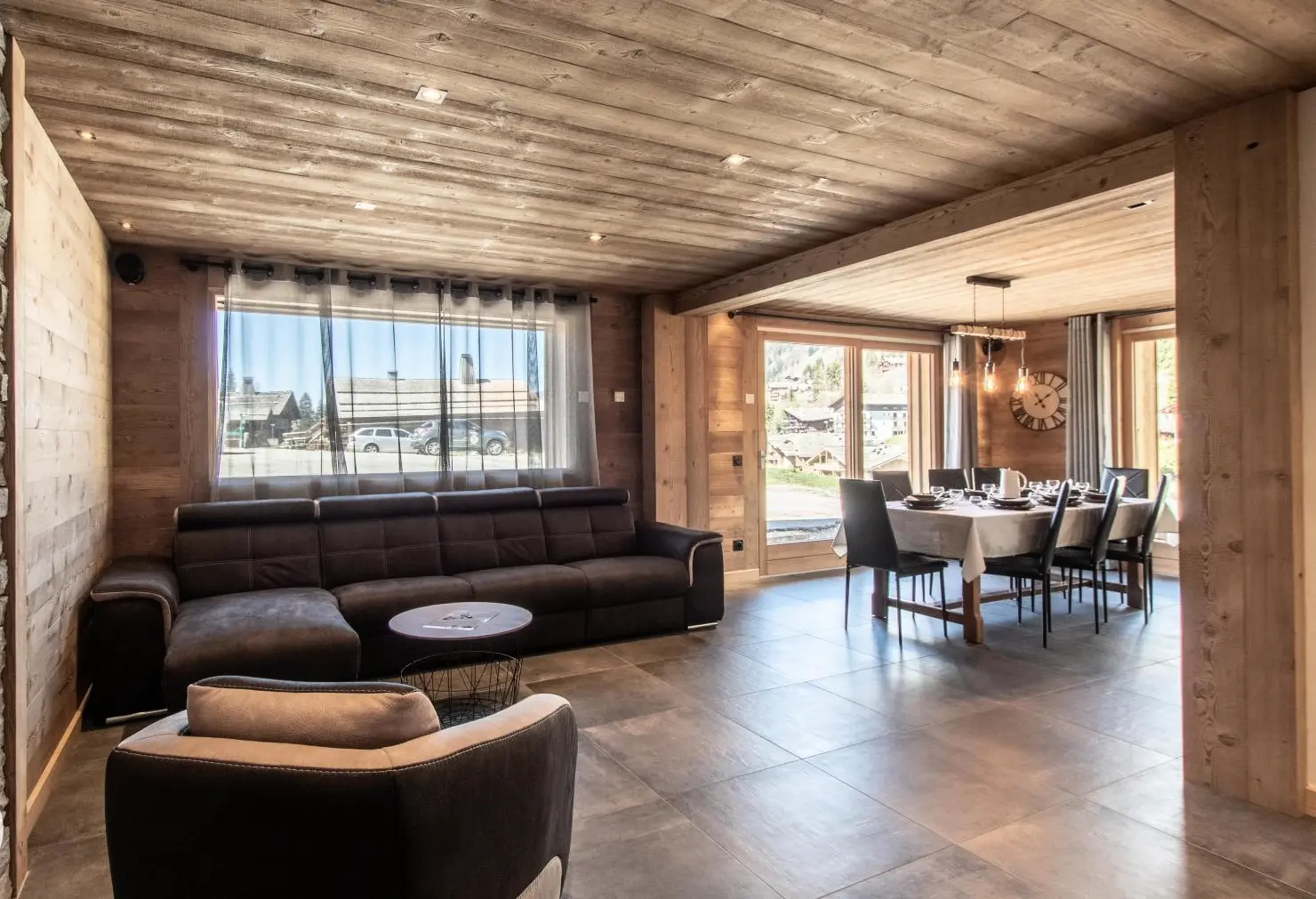 Sommard Residence #8 - 2