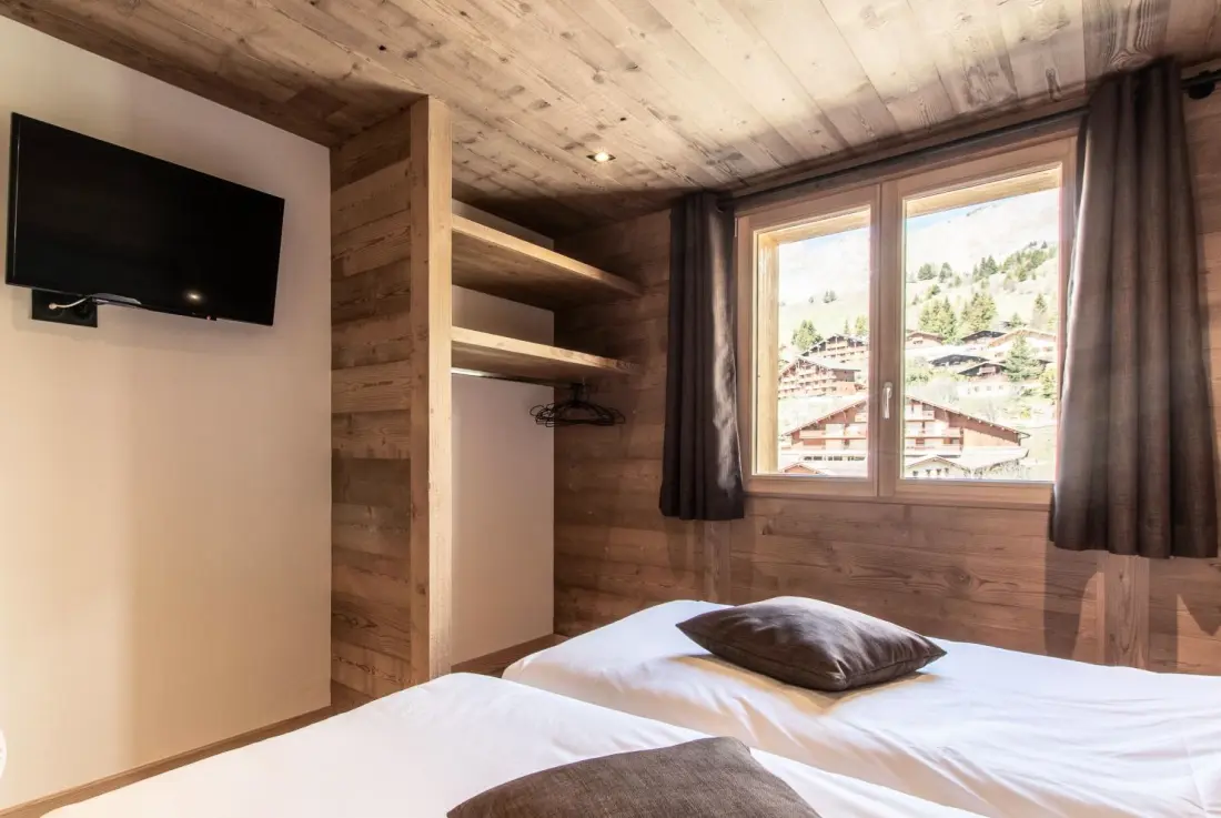 Sommard Residence #8
