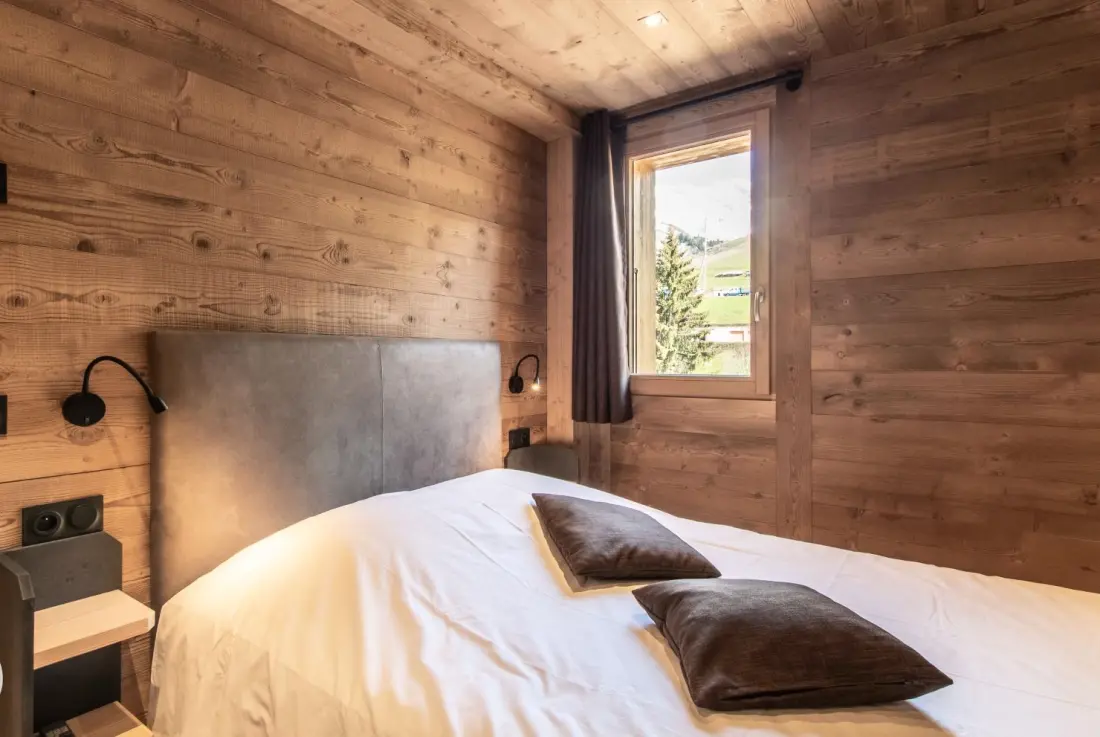 Sommard Residence #8