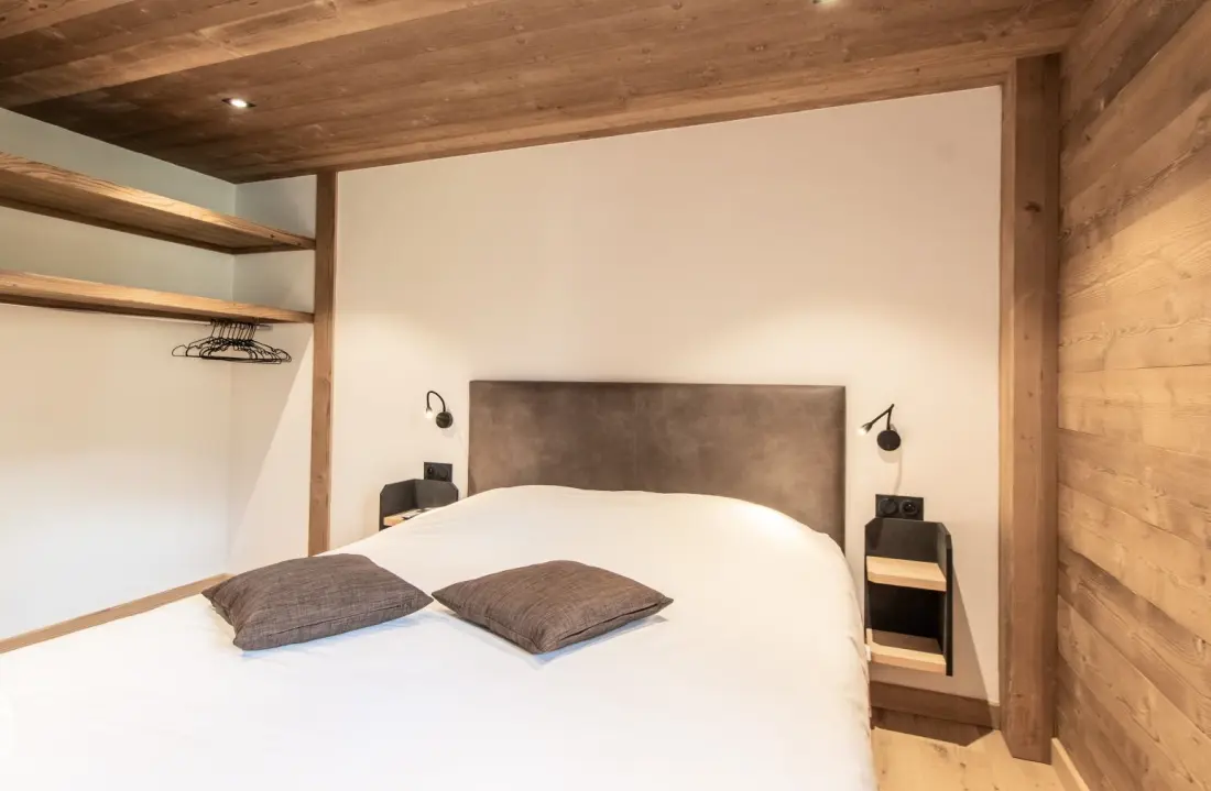 Sommard Residence #8