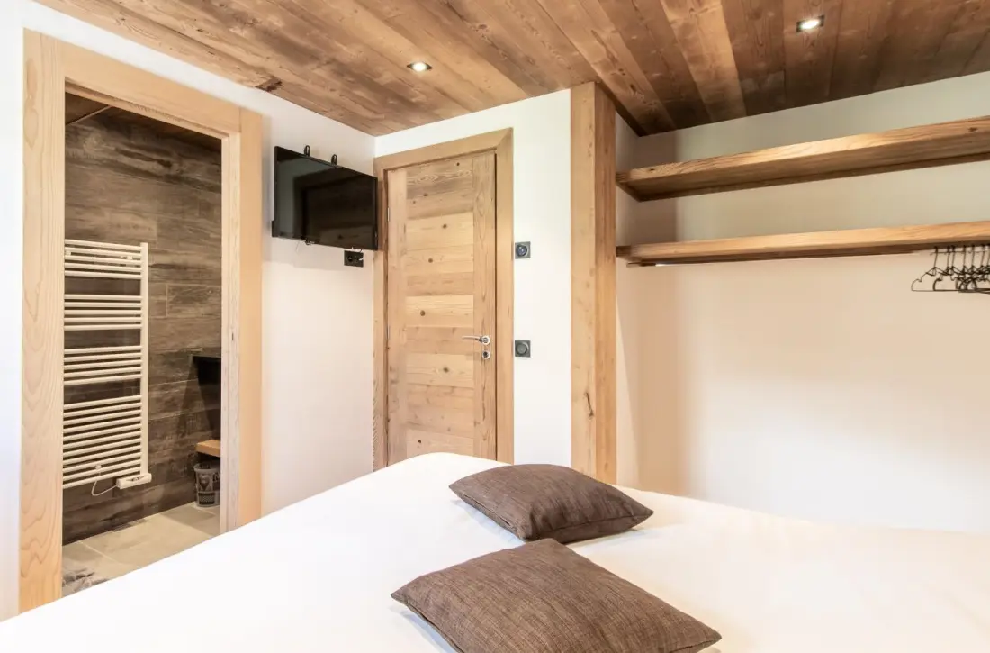 Sommard Residence #8