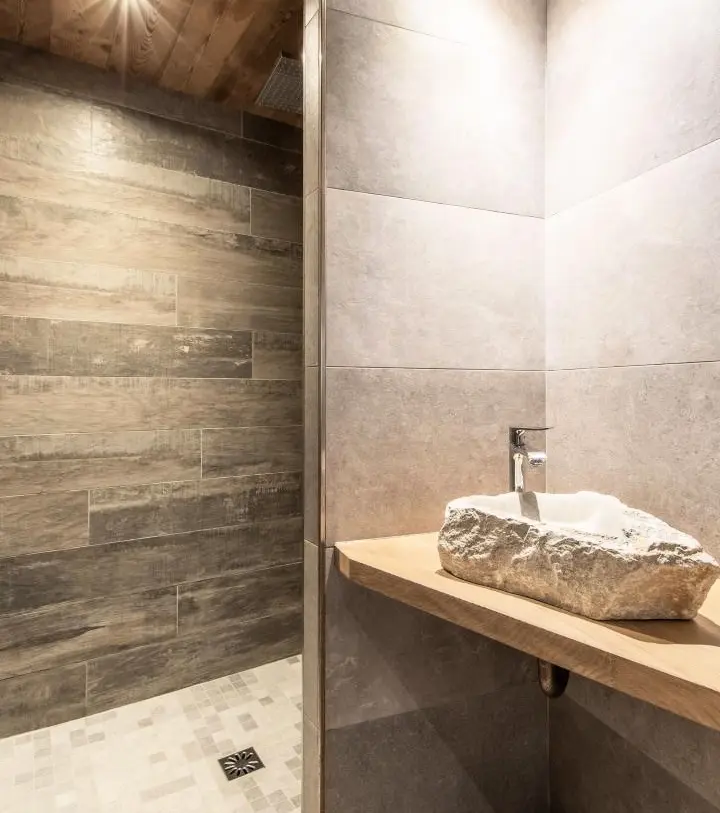 Sommard Residence #8