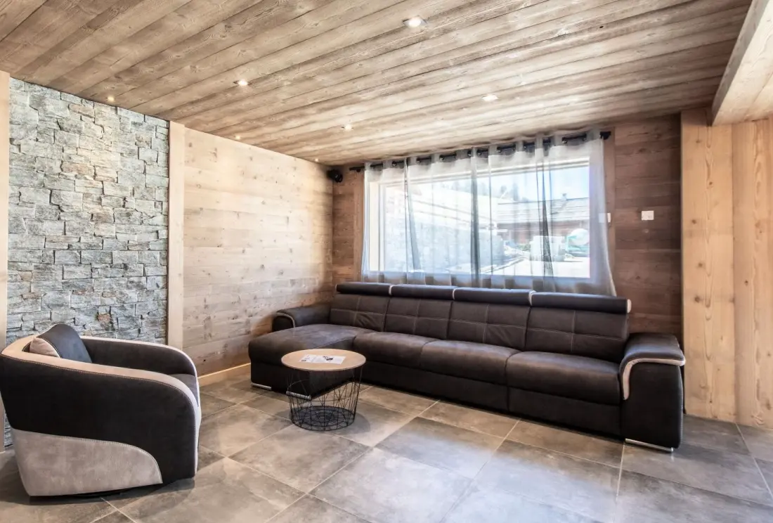 Sommard Residence #8