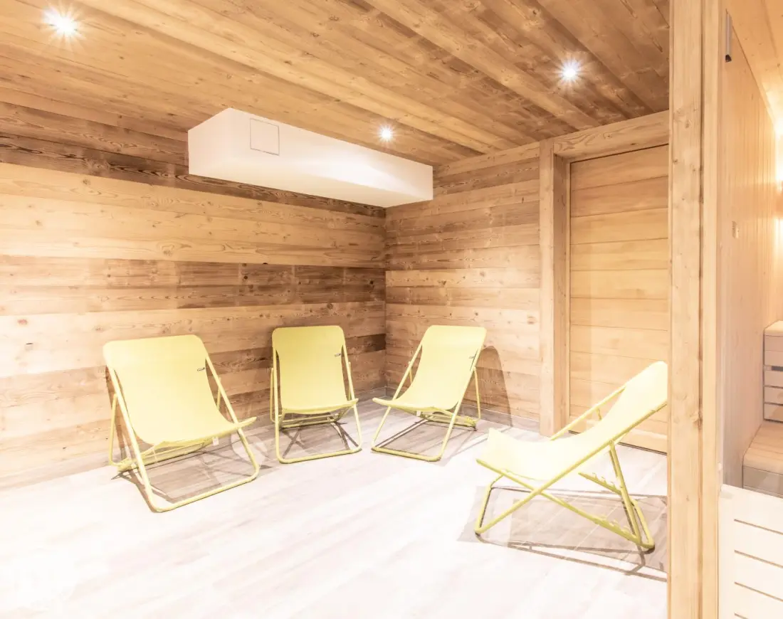 Sommard Residence #8