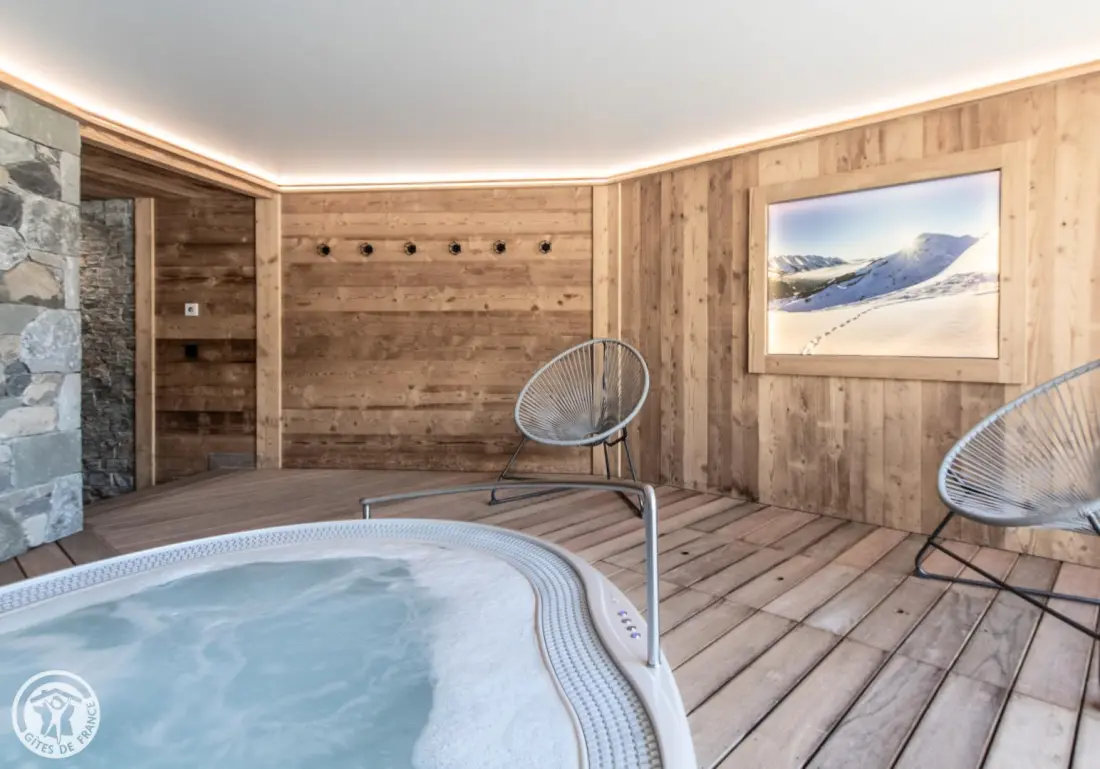 Sommard Residence #8
