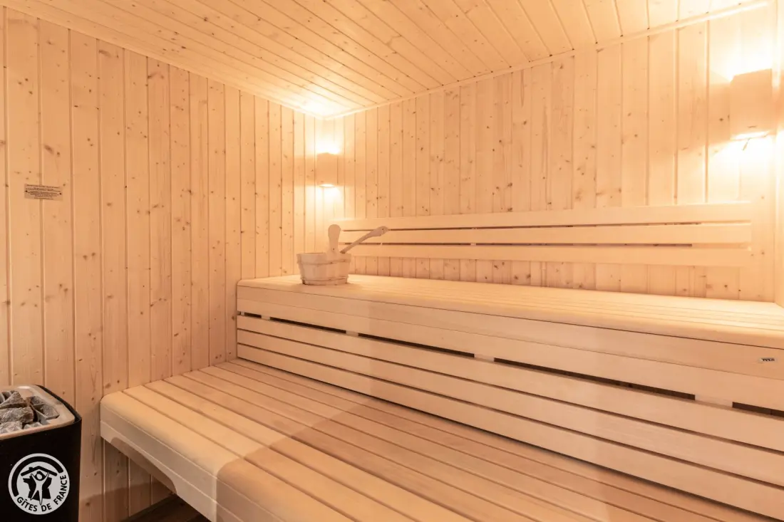 Sommard Residence #8