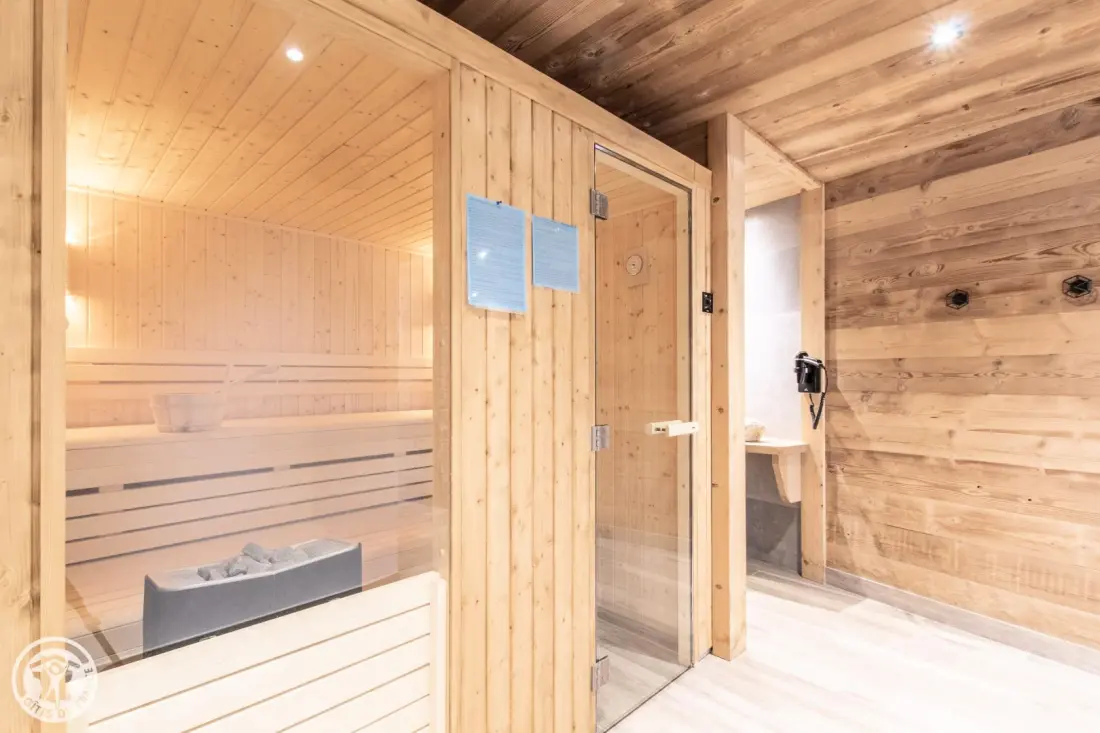 Sommard Residence #8