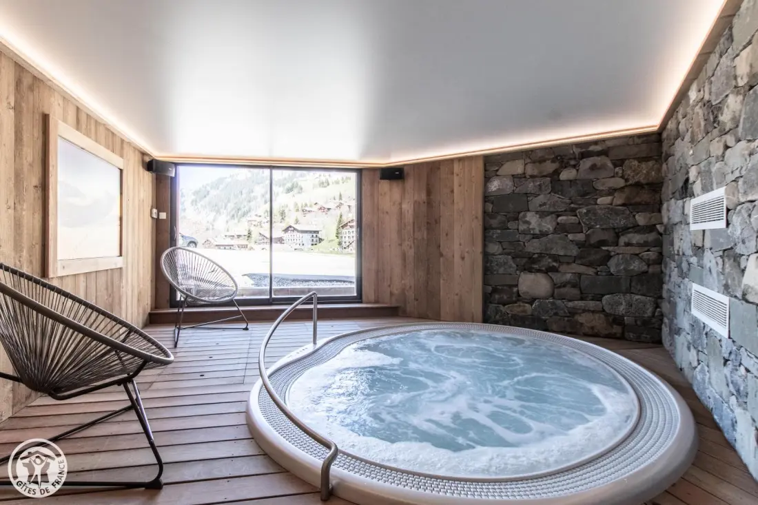 Sommard Residence #8