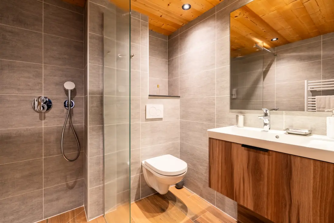 Residence Tardevant N°21