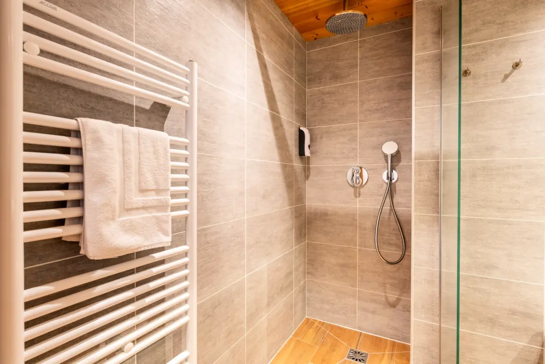 Residence Tardevant N°21