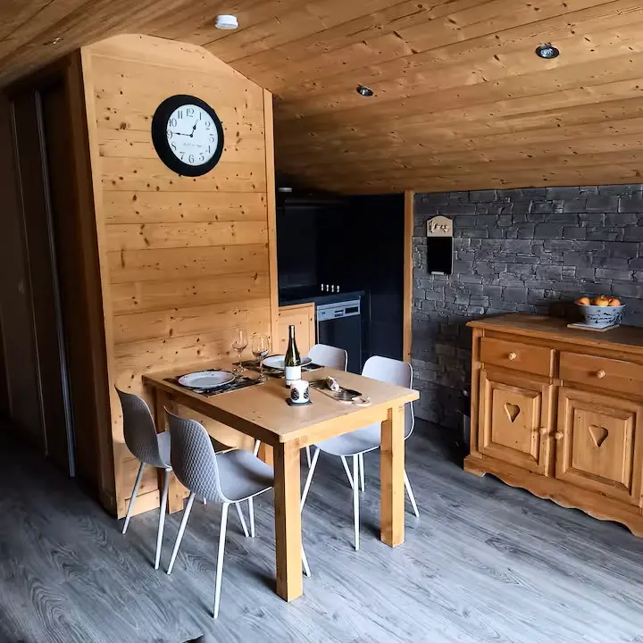 Tardevant Residence No. 31