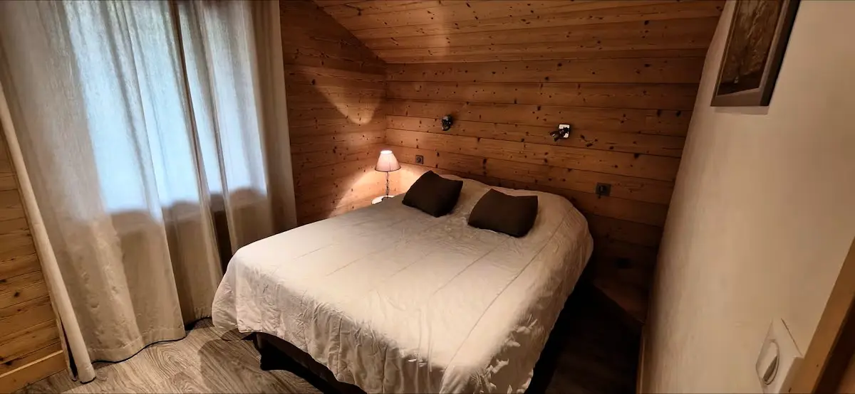 Tardevant Residence No. 31 - 3
