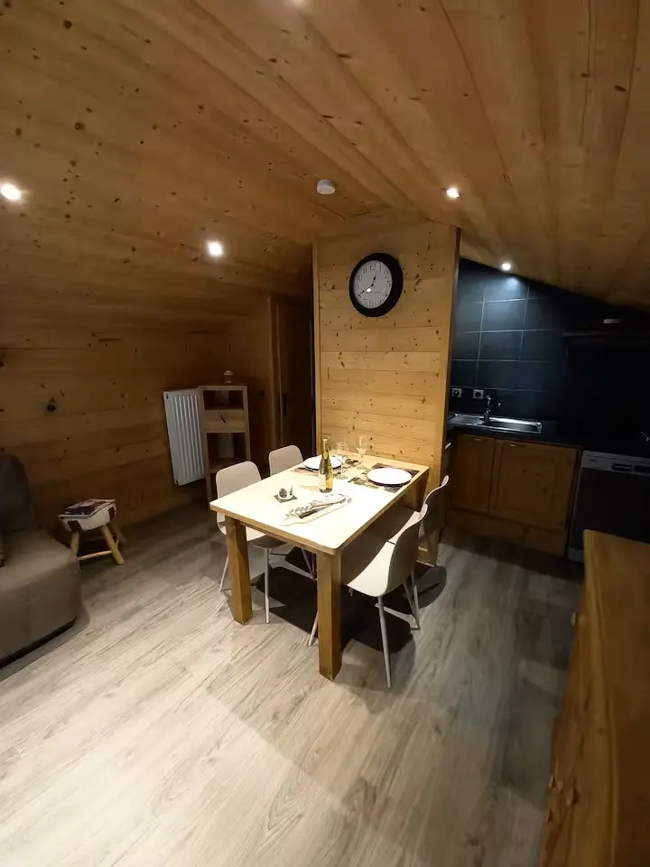 Tardevant Residence No. 31 - 4