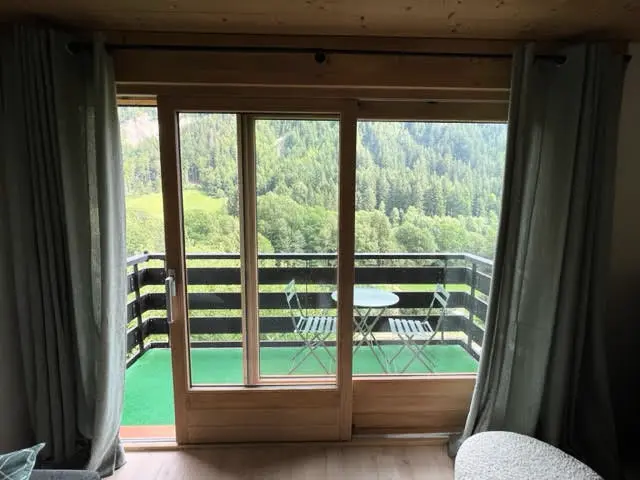 Tavaillons Residence #14
