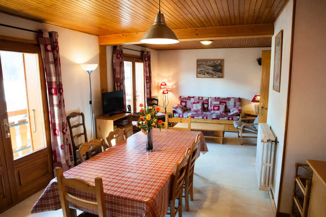 Residence Tilleuls