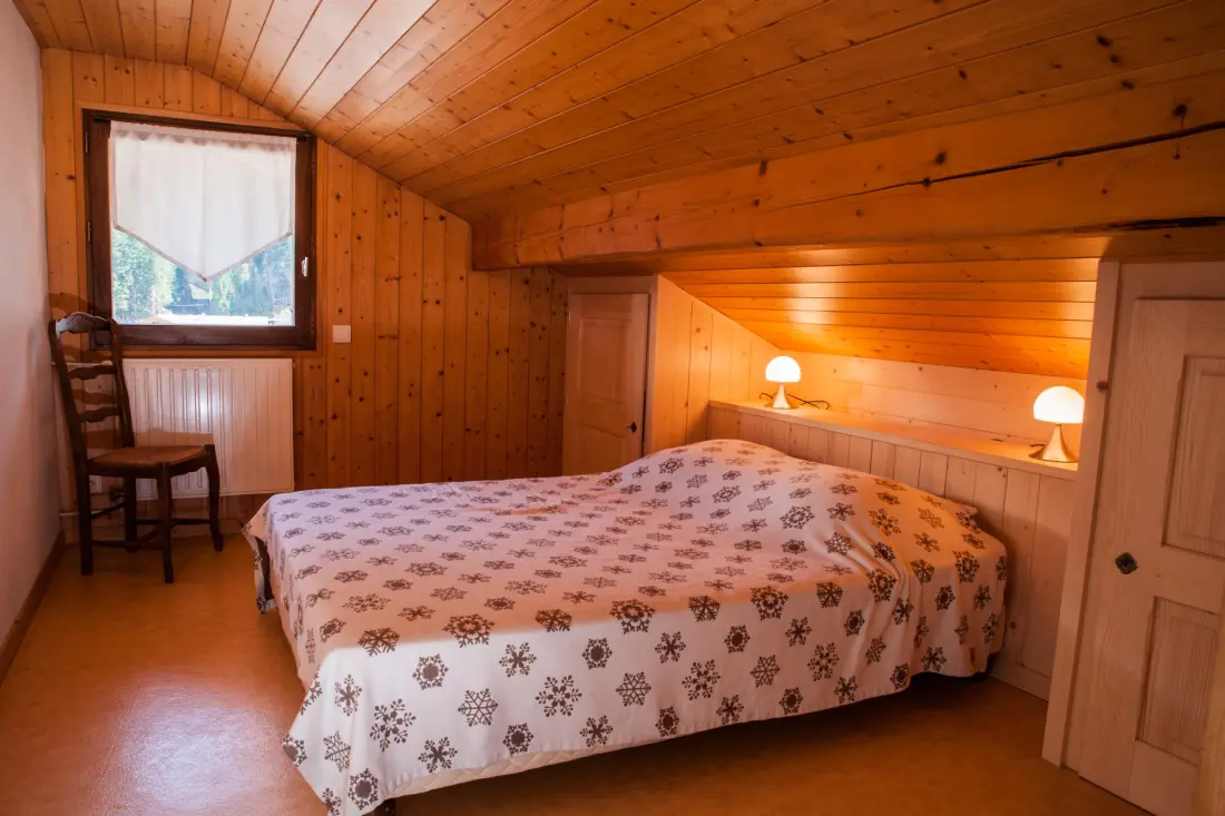 Residence Tilleuls