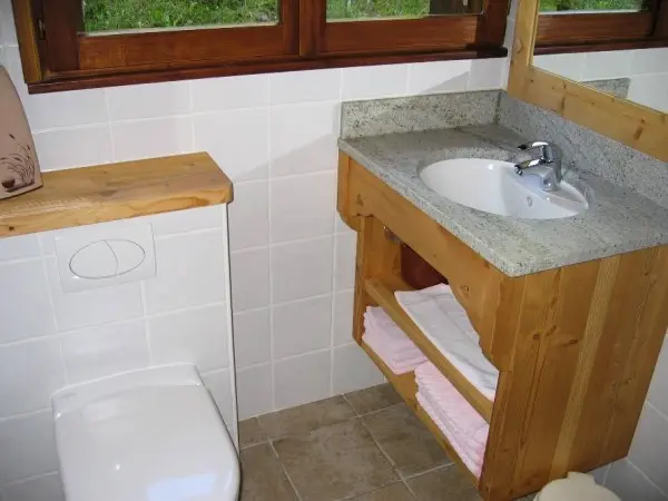 Residence Tournette 2