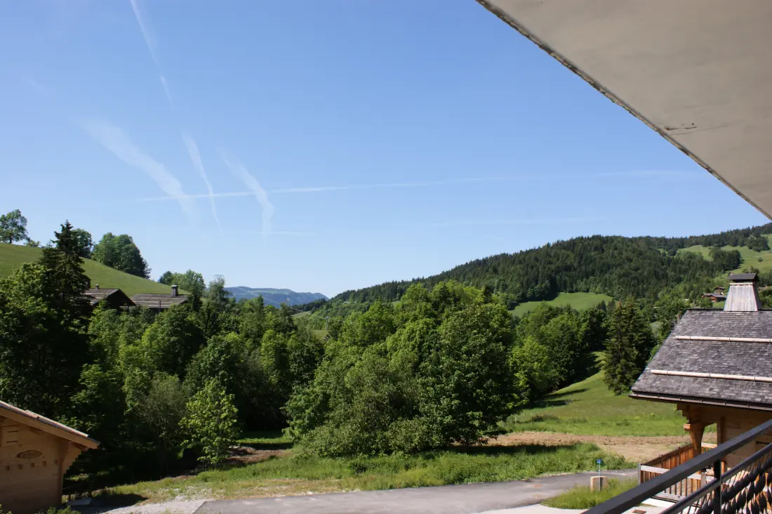 Touvière N° 7