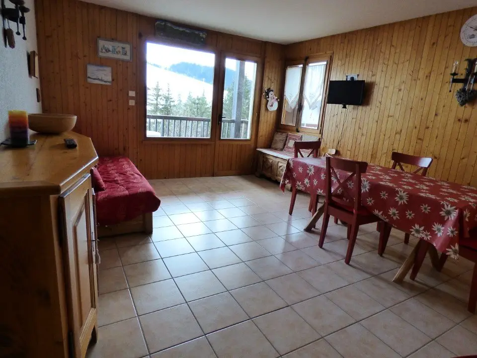 Residence Vardase