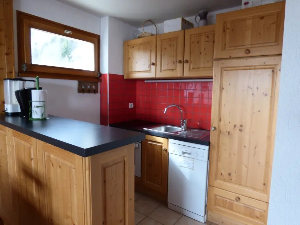 Residence Vardase