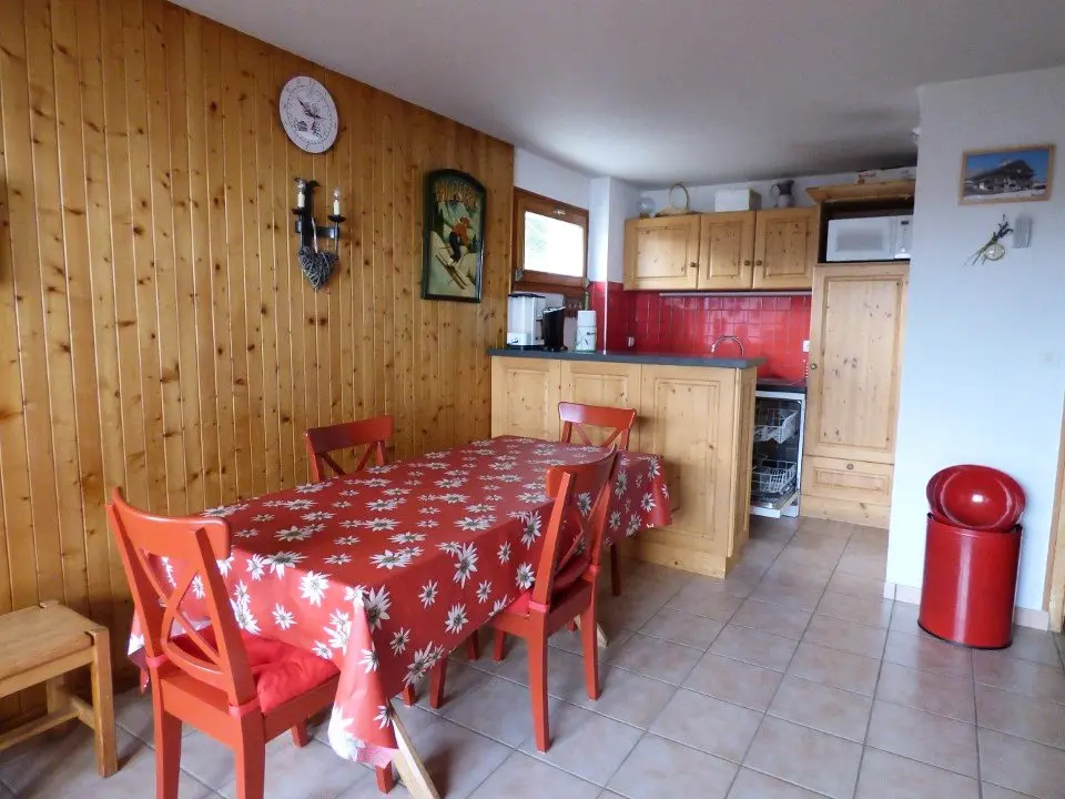 Residence Vardase